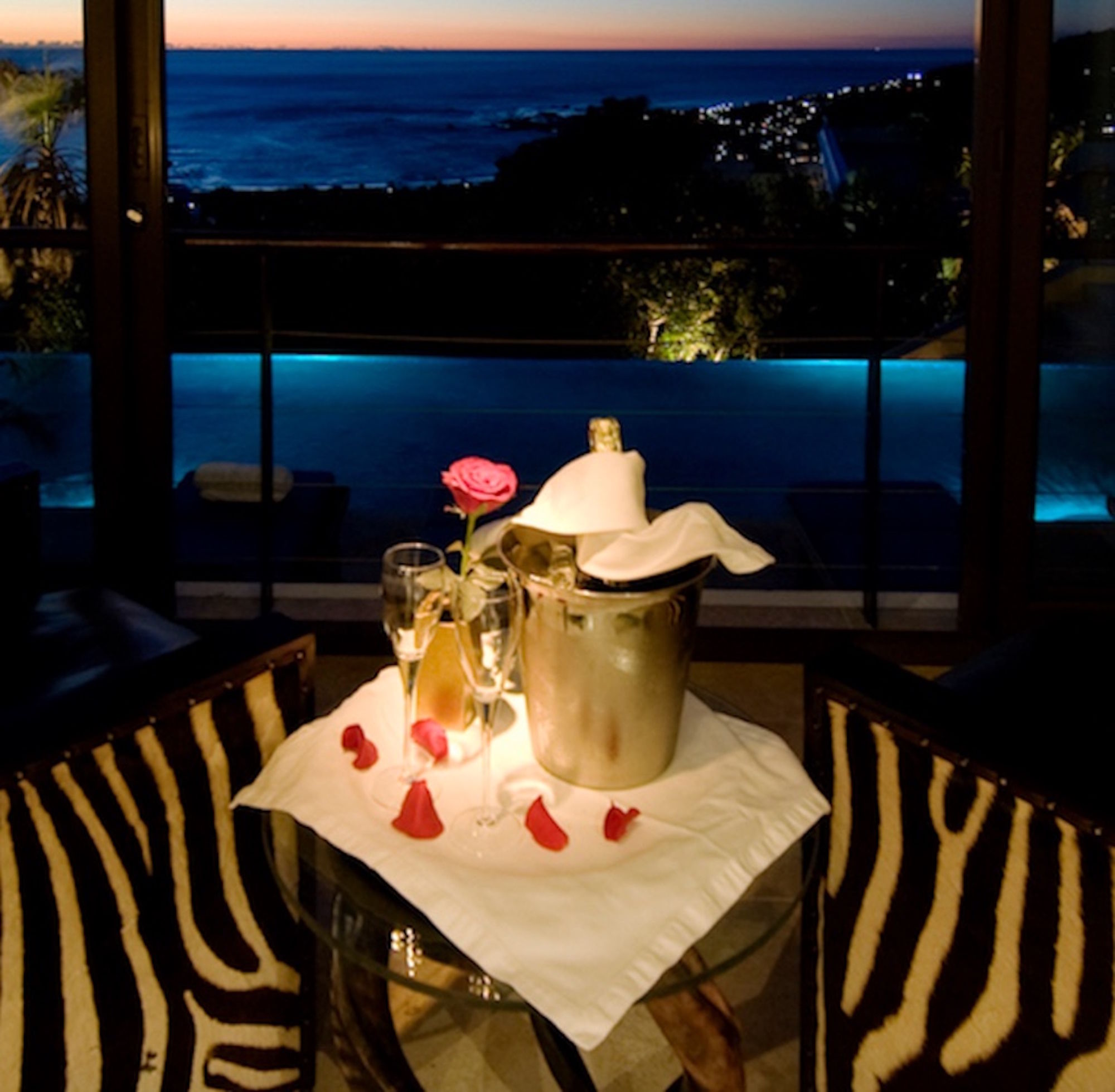 Atlanticview Capetown