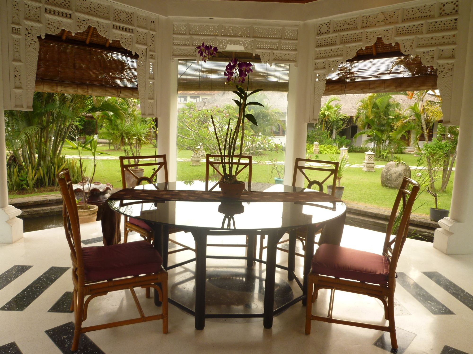 Bali Hidden Paradise Seminyak