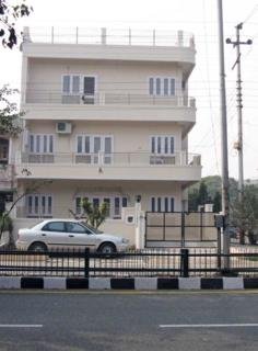 Noida BNB