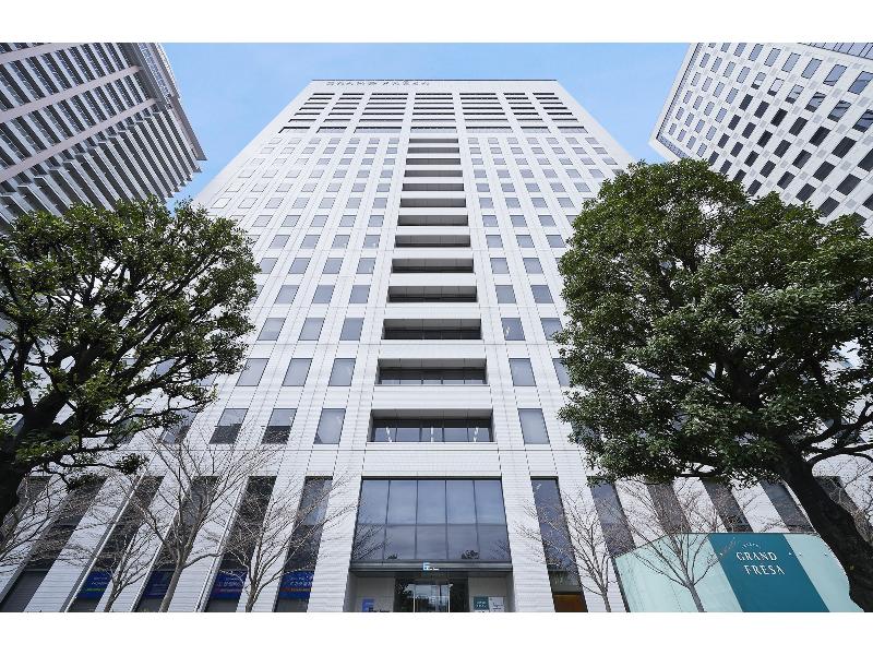 Loisir Hotel Shinagawa Seaside