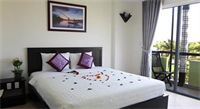 Hoi An Paradise Hotel