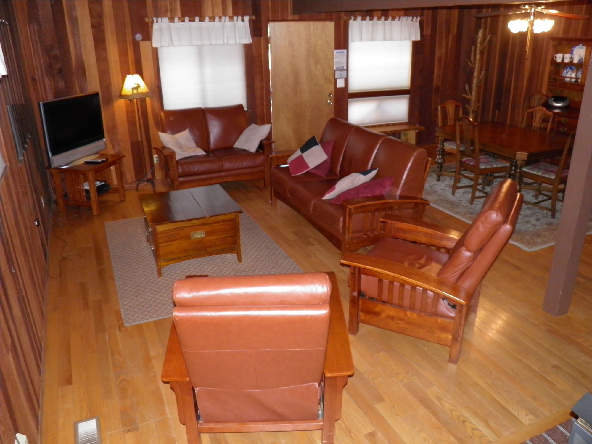 1028 Silverwood Circle