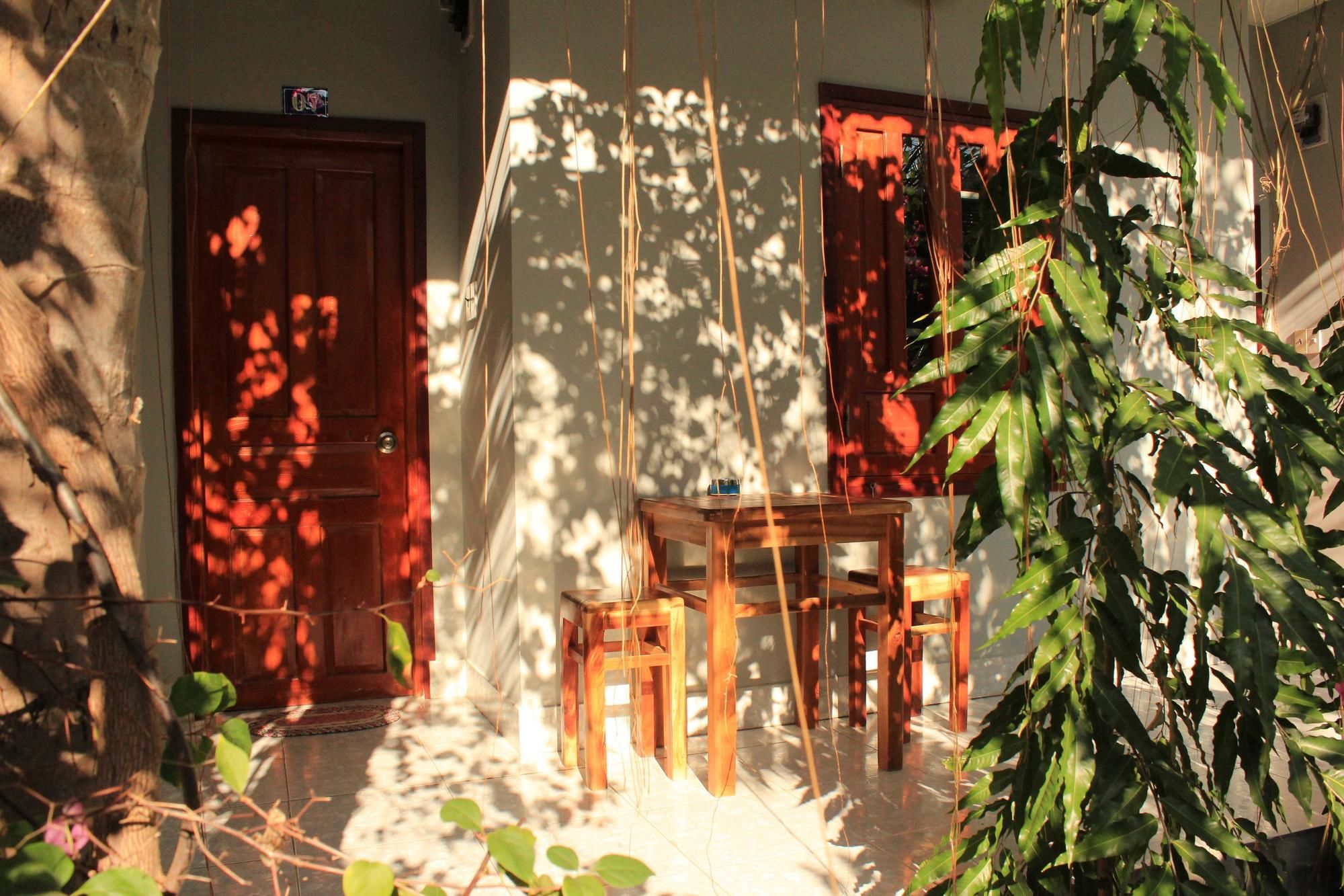 Duc Thao Guest House