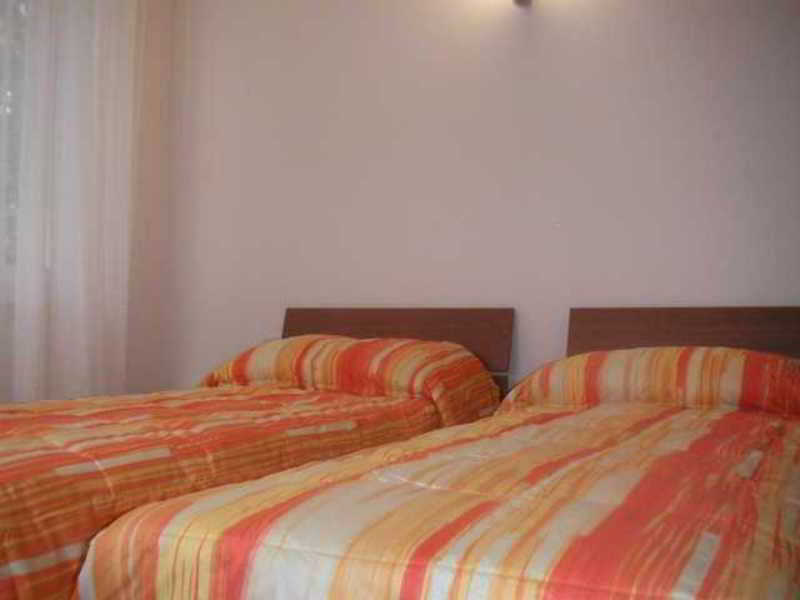 B&B Sant'Agostino