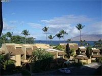 Kamaole Beach Royale Resort