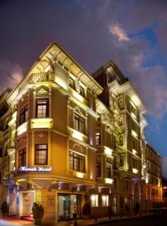Konak