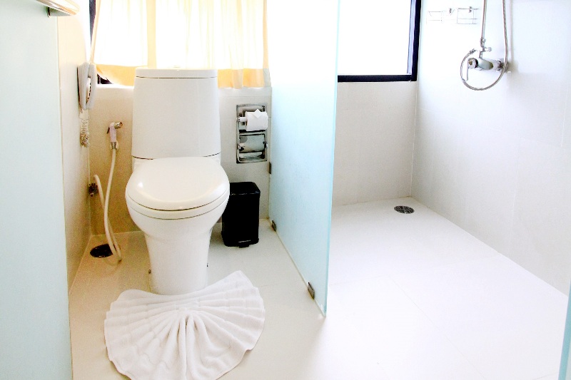 Aspira Hiptique Sukhumvit 13
