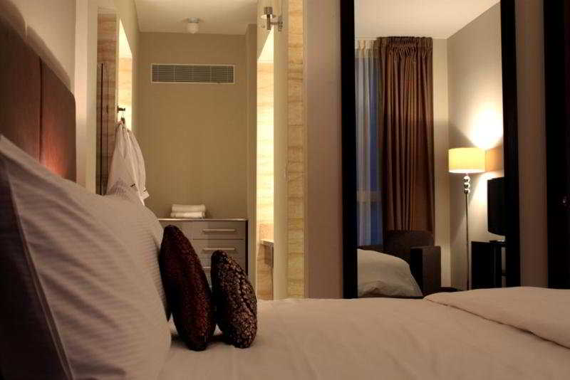 Esplendor Panamá