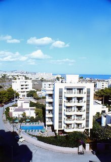 Ibiza EsCanto