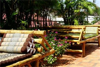 Passaggio Boutique Hotel