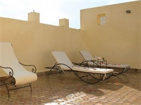 Riad Youssef