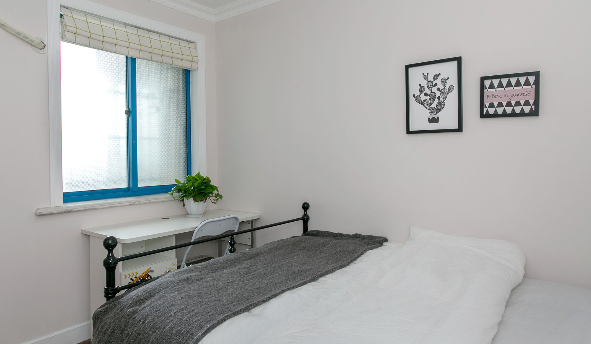 Gonative Downtown Apartment Yu Garden