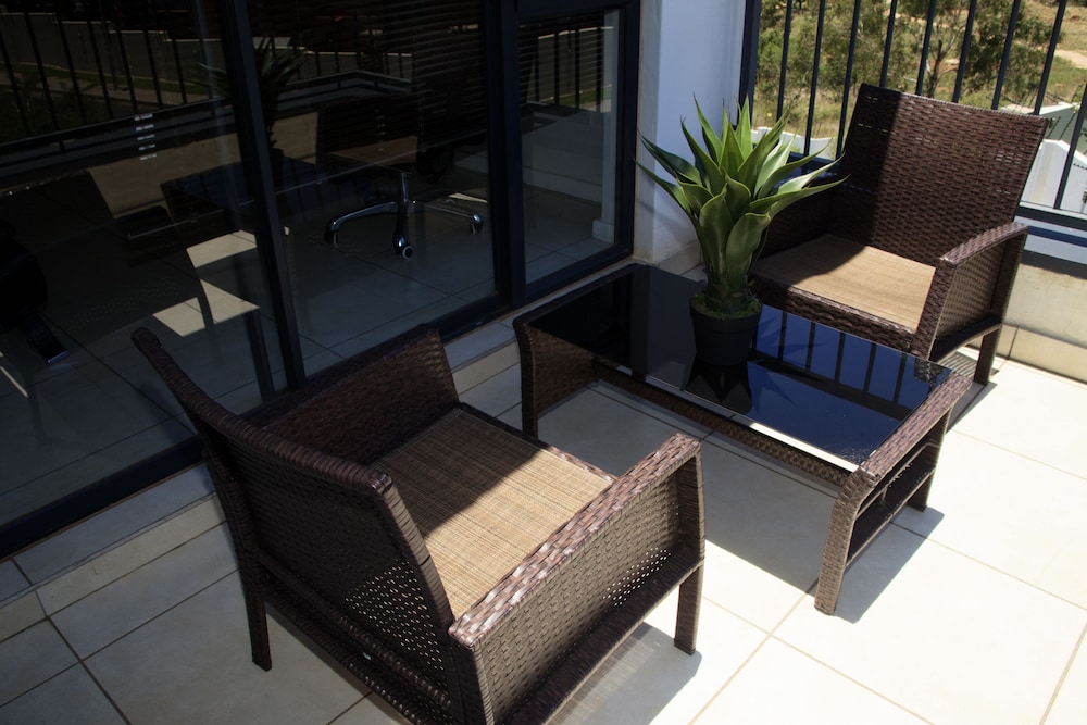 Placeview Inn Hotel Apartments