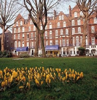 Hotel Indigo London - Kensington