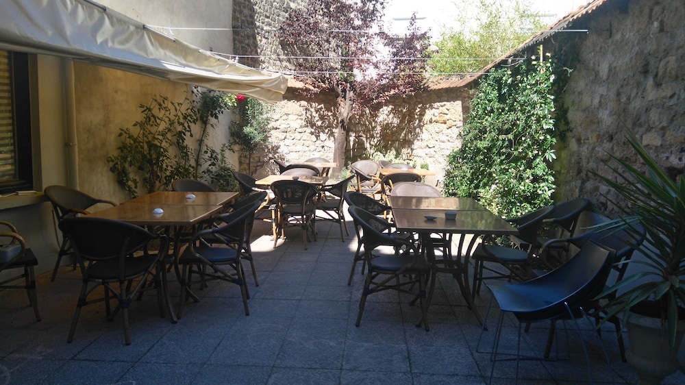 Gambetta