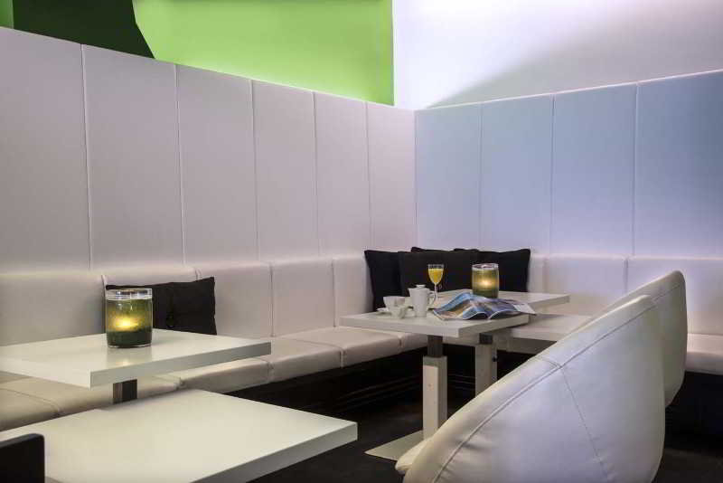 Chic & Basic Amsterdam