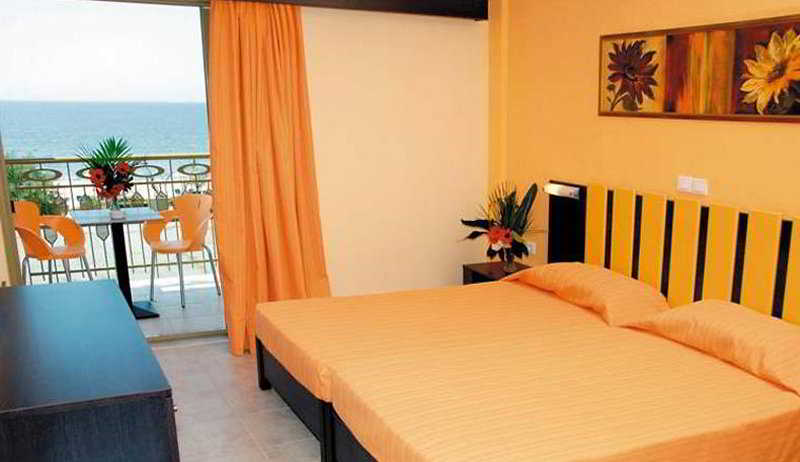 Preveza Sunset Beach Resort