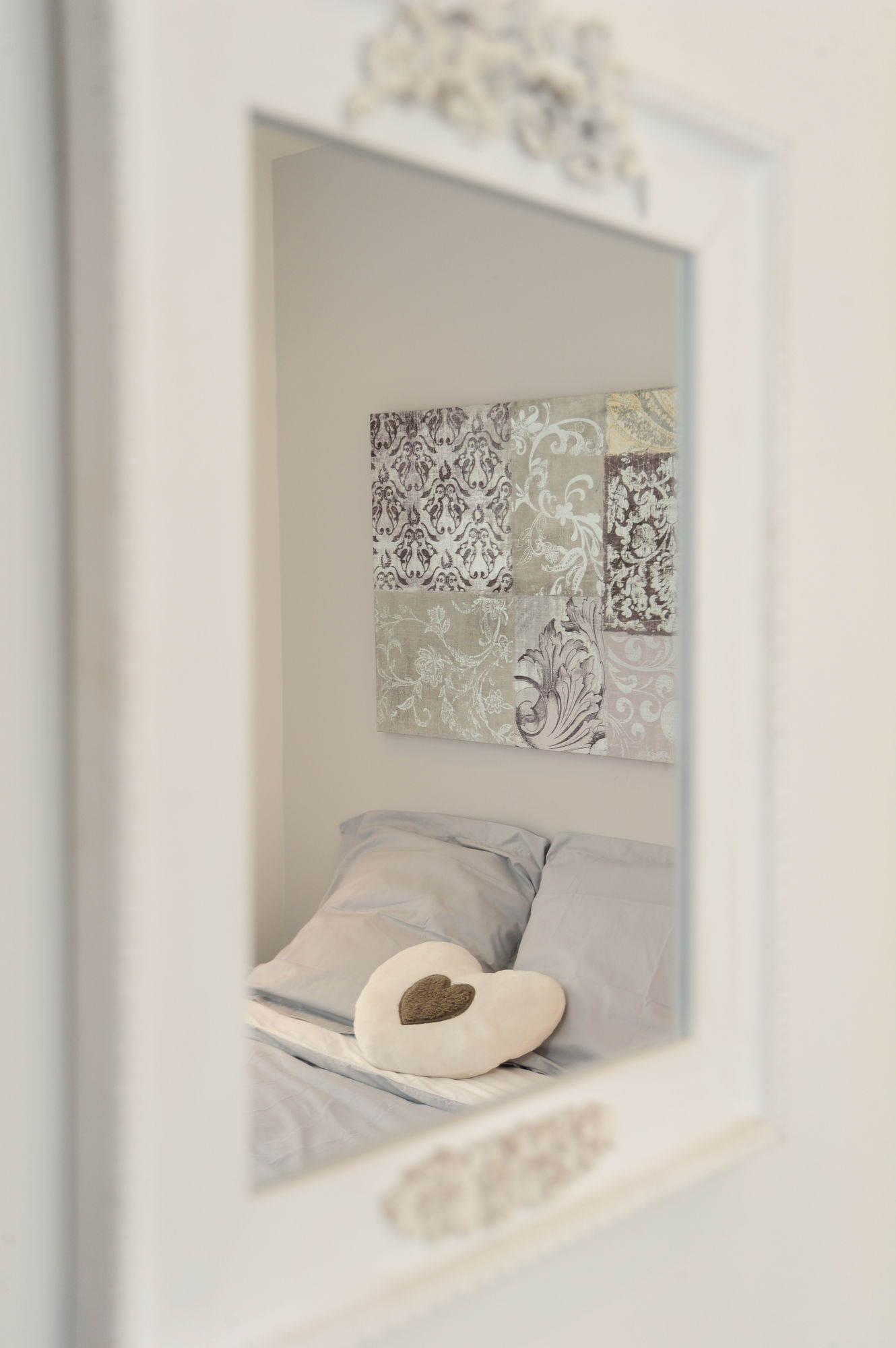 Exclusive Suite Imperazur Nice