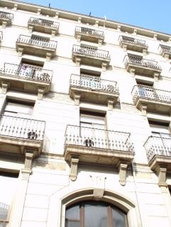 Hotel Casa Luz