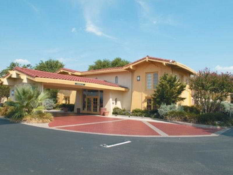 La Quinta Inn by Wyndham Austin Oltorf