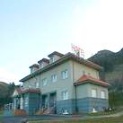 Hotel San Jorge