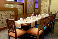 Best Western Premier Almeida