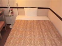 Toyoko Inn Otsuka Eki Kita Guchi No.2