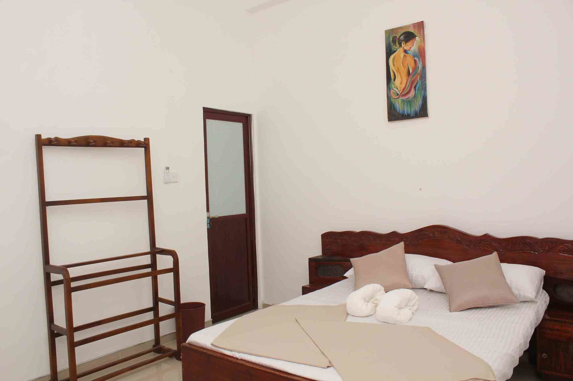 Weligamage Guest & Rest