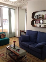 Villa Enea
