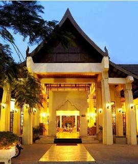 ETK Patong