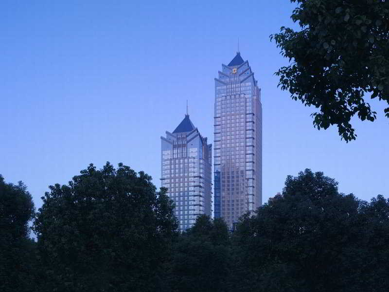 Shangri-La Suzhou