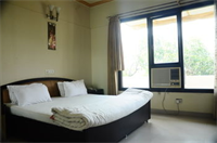 Hotel Downtown Suites