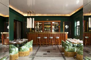 Casa Habita