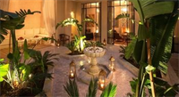 Riad Kheirredine
