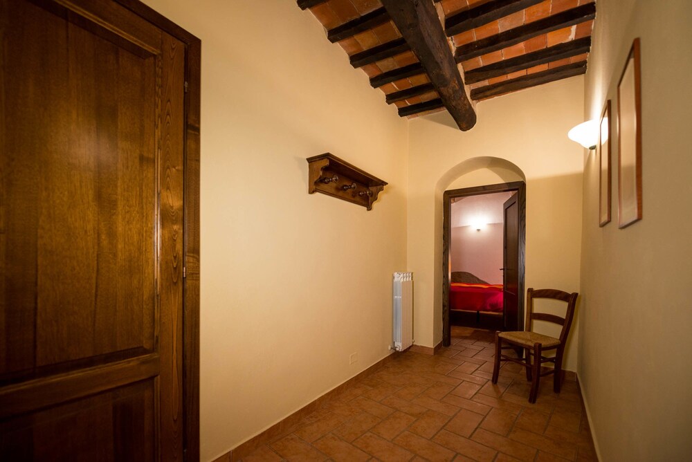 La Ferriera