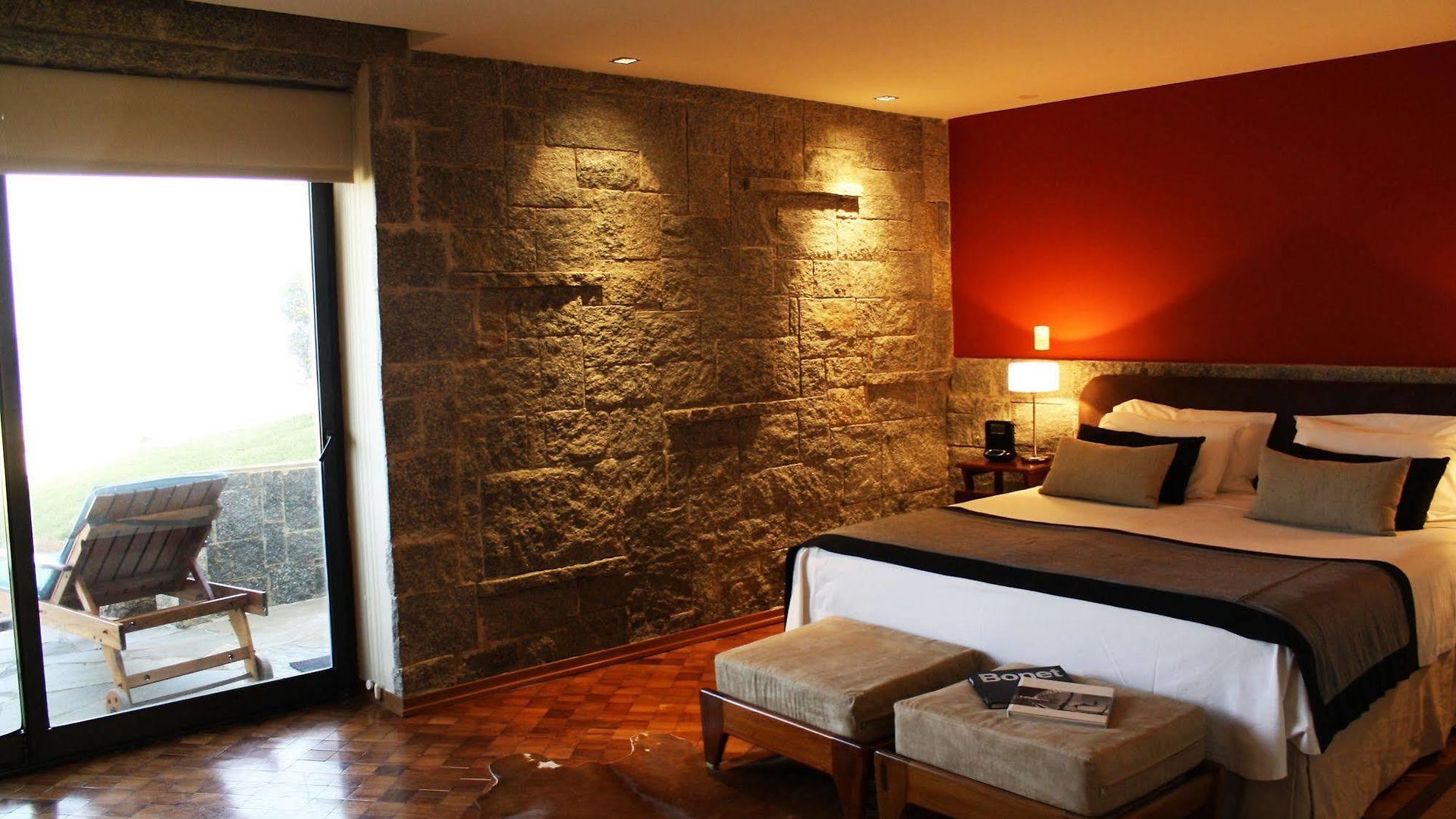 La Solana Boutique Hotel