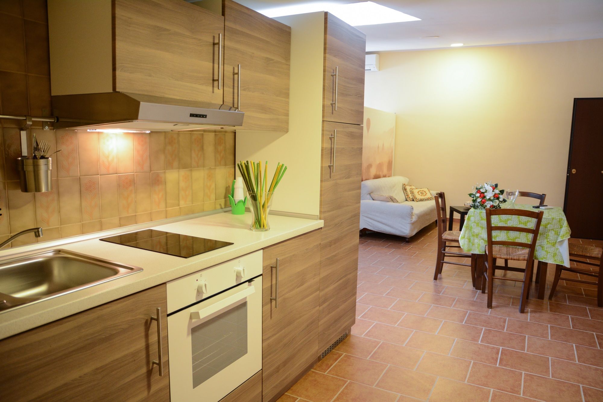 B&B Bonlet