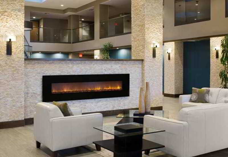 Four Points by Sheraton San Diego - SeaWorld