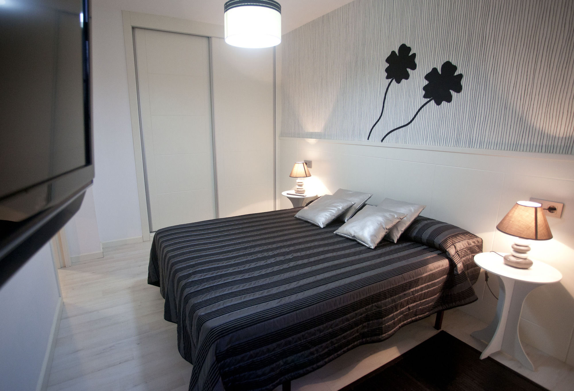 Apartamentos Castron Douro