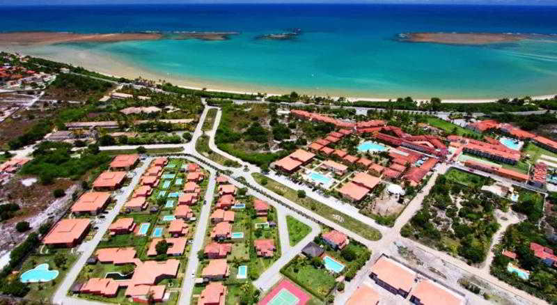 La Torre Resort All Inclusive — photo 5