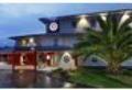 INTER-HOTEL LOVAL