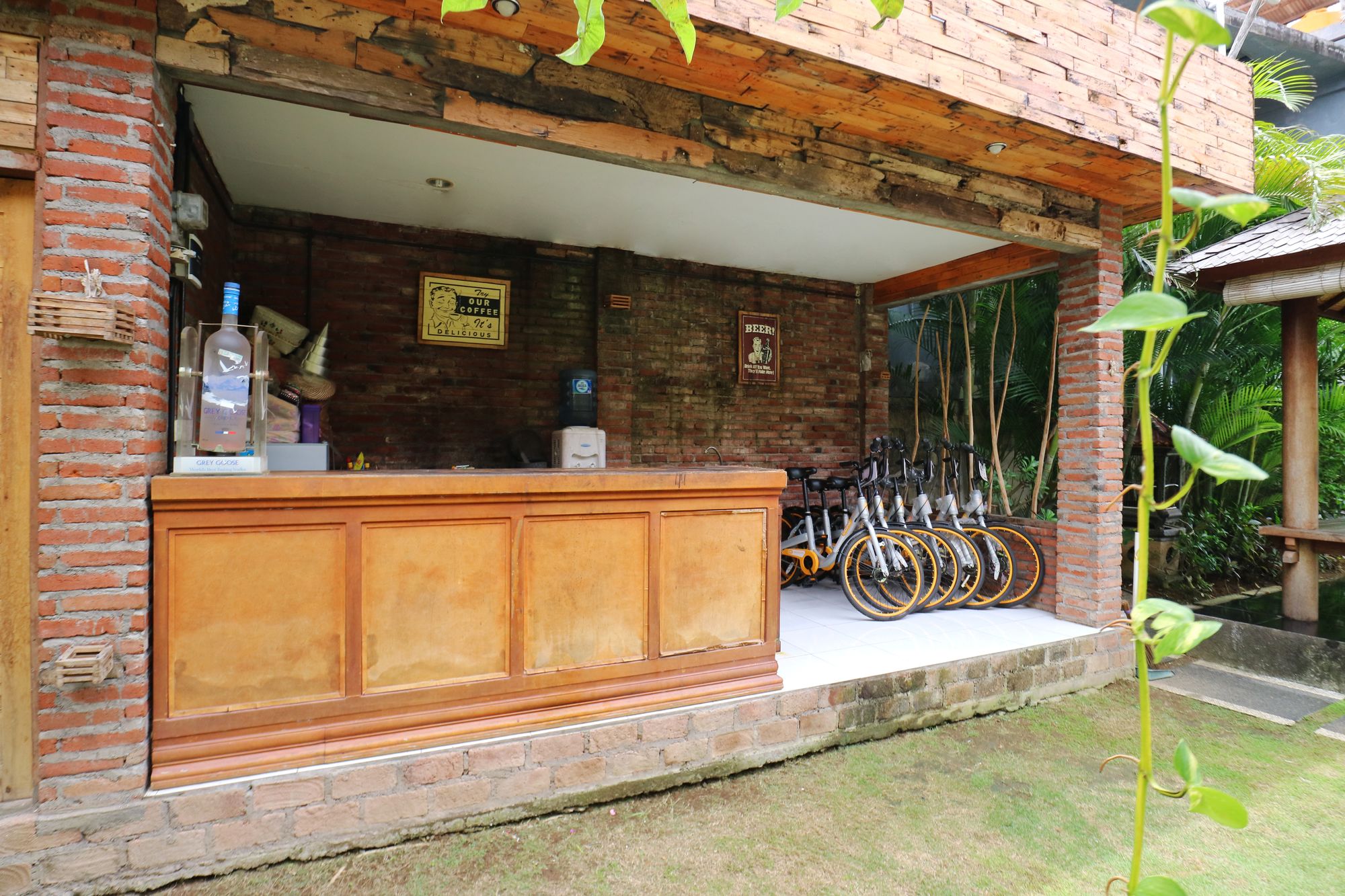 Pondok Jempiring