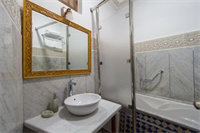 Riad Tahra