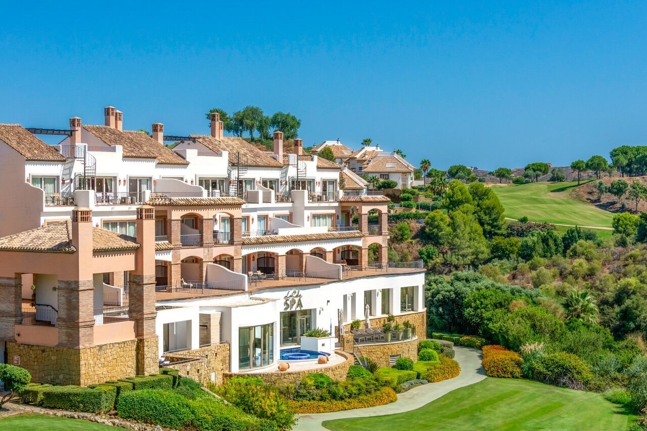 La Cala Resort