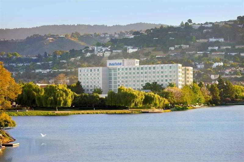 Grand Bay Hotel San Francisco