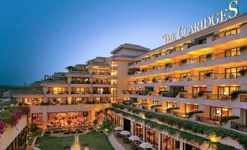 Vivanta Surajkund, NCR