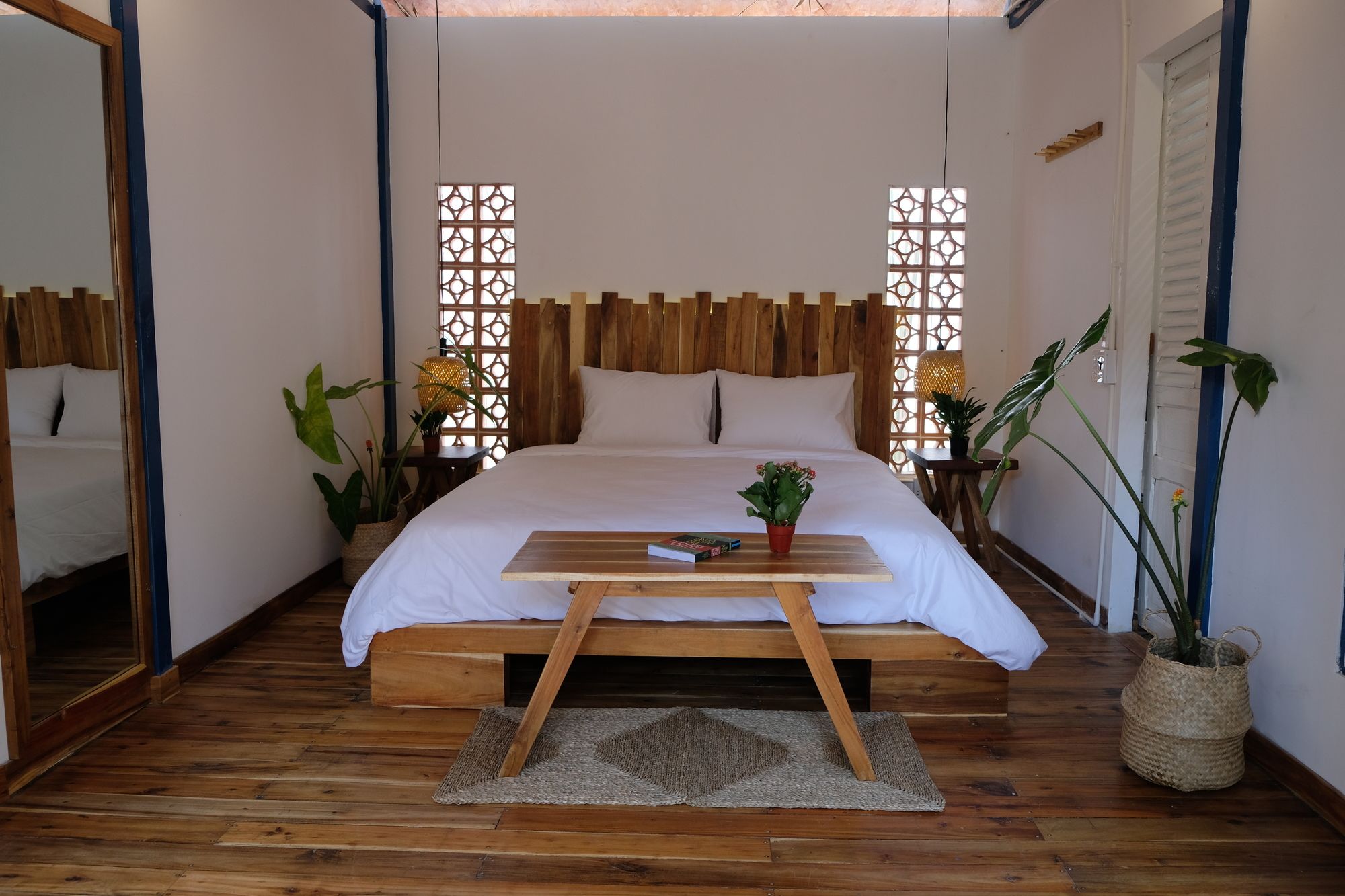 Phu Quoc Ecolodge