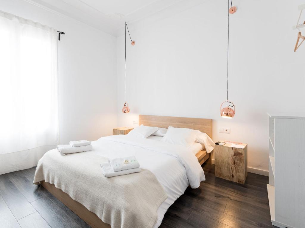 Bruc & Bruc Barcelona