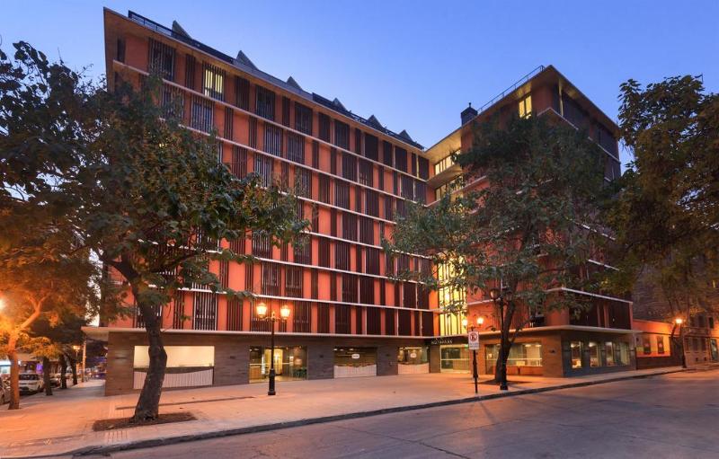 Hotel NovaPark