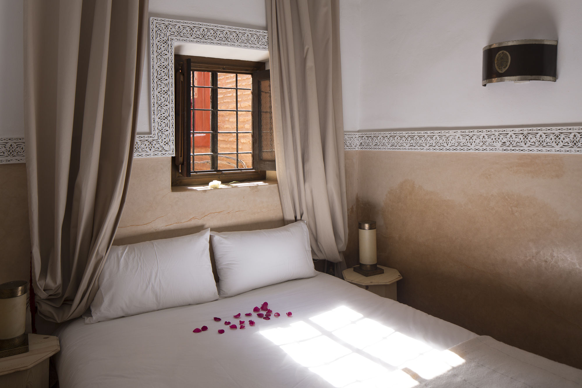 Riad Assala